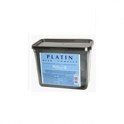 PLATIN BLEU 5951
